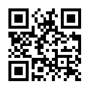 扫描二维码到手机下载