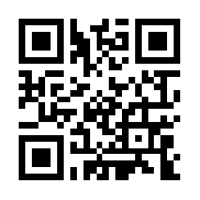 扫描二维码到手机下载