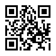 扫描二维码到手机下载