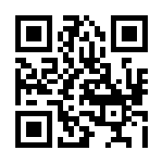 扫描二维码到手机下载