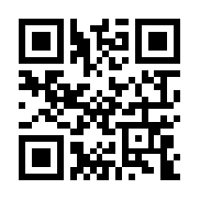 扫描二维码到手机下载