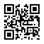 扫描二维码到手机下载