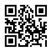 扫描二维码到手机下载