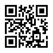 扫描二维码到手机下载