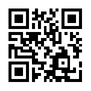 扫描二维码到手机下载