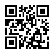 扫描二维码到手机下载