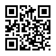 扫描二维码到手机下载