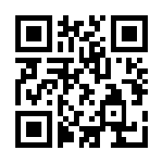 扫描二维码到手机下载