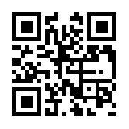 扫描二维码到手机下载