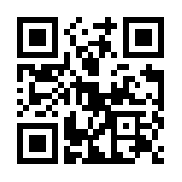 SmashGrounds.io破解版