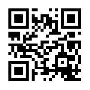 还有这种操作去广版