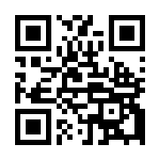 机动战队大作战内购版