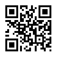 精灵盛典：黎明