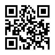 少年三国志：零