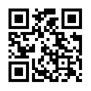 坦克特战队内购破解版