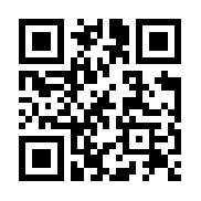 无悔入华夏测试服