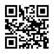 追茶到底测试版